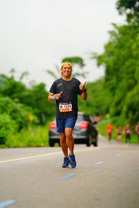 BIB: 1274
                            <button type="button" onclick="openModal(5760212)" class="btn btn-primary btn-sm float-right btn-popup" data-toggle="modal" data-target=".modal-high-quality">
                        <i class="fas fa-shopping-cart"></i> Add to Cart
                    </button>
                                            <button type="button" onclick="isThisMe(5760212, true)" class="btn btn-success btn-sm float-right btn-popup btn-isme hidden" data-toggle="tooltip" data-placement="bottom" title="นี่คือรูปของคุณใช่ไหม คลิกที่นี่เพื่อเอาเข้าอัลบั้ม">
                        <i class="fas fa-plus"></i> Add to album
                    </button>
                    <button type="button" onclick="isThisMe(5760212, false)" class="btn btn-warning btn-sm float-right btn-popup btn-isnotme hidden">
                        <i class="fas fa-ban"></i> Remove from album
                    </button>