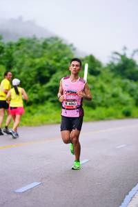 BIB: 6063
                            <button type="button" onclick="openModal(5618320)" class="btn btn-primary btn-sm float-right btn-popup" data-toggle="modal" data-target=".modal-high-quality">
                        <i class="fas fa-shopping-cart"></i> Add to Cart
                    </button>
                                            <button type="button" onclick="isThisMe(5618320, true)" class="btn btn-success btn-sm float-right btn-popup btn-isme hidden" data-toggle="tooltip" data-placement="bottom" title="นี่คือรูปของคุณใช่ไหม คลิกที่นี่เพื่อเอาเข้าอัลบั้ม">
                        <i class="fas fa-plus"></i> Add to album
                    </button>
                    <button type="button" onclick="isThisMe(5618320, false)" class="btn btn-warning btn-sm float-right btn-popup btn-isnotme hidden">
                        <i class="fas fa-ban"></i> Remove from album
                    </button>