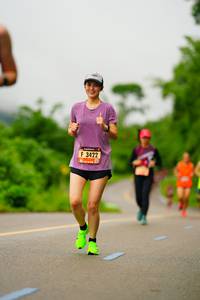 BIB: 3422
                            <button type="button" onclick="openModal(5615054)" class="btn btn-primary btn-sm float-right btn-popup" data-toggle="modal" data-target=".modal-high-quality">
                        <i class="fas fa-shopping-cart"></i> Add to Cart
                    </button>
                                            <button type="button" onclick="isThisMe(5615054, true)" class="btn btn-success btn-sm float-right btn-popup btn-isme hidden" data-toggle="tooltip" data-placement="bottom" title="นี่คือรูปของคุณใช่ไหม คลิกที่นี่เพื่อเอาเข้าอัลบั้ม">
                        <i class="fas fa-plus"></i> Add to album
                    </button>
                    <button type="button" onclick="isThisMe(5615054, false)" class="btn btn-warning btn-sm float-right btn-popup btn-isnotme hidden">
                        <i class="fas fa-ban"></i> Remove from album
                    </button>