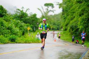 BIB: 5674
                            <button type="button" onclick="openModal(5768937)" class="btn btn-primary btn-sm float-right btn-popup" data-toggle="modal" data-target=".modal-high-quality">
                        <i class="fas fa-shopping-cart"></i> Add to Cart
                    </button>
                                            <button type="button" onclick="isThisMe(5768937, true)" class="btn btn-success btn-sm float-right btn-popup btn-isme hidden" data-toggle="tooltip" data-placement="bottom" title="นี่คือรูปของคุณใช่ไหม คลิกที่นี่เพื่อเอาเข้าอัลบั้ม">
                        <i class="fas fa-plus"></i> Add to album
                    </button>
                    <button type="button" onclick="isThisMe(5768937, false)" class="btn btn-warning btn-sm float-right btn-popup btn-isnotme hidden">
                        <i class="fas fa-ban"></i> Remove from album
                    </button>