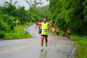 BIB: 557
                            <button type="button" onclick="openModal(5614566)" class="btn btn-primary btn-sm float-right btn-popup" data-toggle="modal" data-target=".modal-high-quality">
                        <i class="fas fa-shopping-cart"></i> Add to Cart
                    </button>
                                            <button type="button" onclick="isThisMe(5614566, true)" class="btn btn-success btn-sm float-right btn-popup btn-isme hidden" data-toggle="tooltip" data-placement="bottom" title="นี่คือรูปของคุณใช่ไหม คลิกที่นี่เพื่อเอาเข้าอัลบั้ม">
                        <i class="fas fa-plus"></i> Add to album
                    </button>
                    <button type="button" onclick="isThisMe(5614566, false)" class="btn btn-warning btn-sm float-right btn-popup btn-isnotme hidden">
                        <i class="fas fa-ban"></i> Remove from album
                    </button>