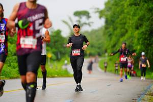 BIB: 5536
                            <button type="button" onclick="openModal(5611911)" class="btn btn-primary btn-sm float-right btn-popup" data-toggle="modal" data-target=".modal-high-quality">
                        <i class="fas fa-shopping-cart"></i> Add to Cart
                    </button>
                                            <button type="button" onclick="isThisMe(5611911, true)" class="btn btn-success btn-sm float-right btn-popup btn-isme hidden" data-toggle="tooltip" data-placement="bottom" title="นี่คือรูปของคุณใช่ไหม คลิกที่นี่เพื่อเอาเข้าอัลบั้ม">
                        <i class="fas fa-plus"></i> Add to album
                    </button>
                    <button type="button" onclick="isThisMe(5611911, false)" class="btn btn-warning btn-sm float-right btn-popup btn-isnotme hidden">
                        <i class="fas fa-ban"></i> Remove from album
                    </button>