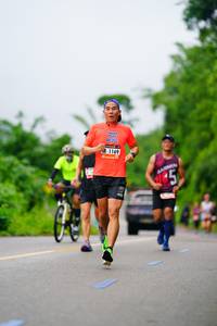 BIB: 1169
                            <button type="button" onclick="openModal(5712425)" class="btn btn-primary btn-sm float-right btn-popup" data-toggle="modal" data-target=".modal-high-quality">
                        <i class="fas fa-shopping-cart"></i> Add to Cart
                    </button>
                                            <button type="button" onclick="isThisMe(5712425, true)" class="btn btn-success btn-sm float-right btn-popup btn-isme hidden" data-toggle="tooltip" data-placement="bottom" title="นี่คือรูปของคุณใช่ไหม คลิกที่นี่เพื่อเอาเข้าอัลบั้ม">
                        <i class="fas fa-plus"></i> Add to album
                    </button>
                    <button type="button" onclick="isThisMe(5712425, false)" class="btn btn-warning btn-sm float-right btn-popup btn-isnotme hidden">
                        <i class="fas fa-ban"></i> Remove from album
                    </button>