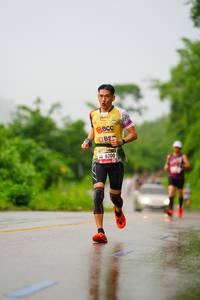 BIB: 6200
                            <button type="button" onclick="openModal(5771050)" class="btn btn-primary btn-sm float-right btn-popup" data-toggle="modal" data-target=".modal-high-quality">
                        <i class="fas fa-shopping-cart"></i> Add to Cart
                    </button>
                                            <button type="button" onclick="isThisMe(5771050, true)" class="btn btn-success btn-sm float-right btn-popup btn-isme hidden" data-toggle="tooltip" data-placement="bottom" title="นี่คือรูปของคุณใช่ไหม คลิกที่นี่เพื่อเอาเข้าอัลบั้ม">
                        <i class="fas fa-plus"></i> Add to album
                    </button>
                    <button type="button" onclick="isThisMe(5771050, false)" class="btn btn-warning btn-sm float-right btn-popup btn-isnotme hidden">
                        <i class="fas fa-ban"></i> Remove from album
                    </button>