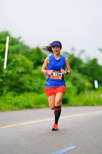 BIB: 1586
                            <button type="button" onclick="openModal(5759250)" class="btn btn-primary btn-sm float-right btn-popup" data-toggle="modal" data-target=".modal-high-quality">
                        <i class="fas fa-shopping-cart"></i> Add to Cart
                    </button>
                                            <button type="button" onclick="isThisMe(5759250, true)" class="btn btn-success btn-sm float-right btn-popup btn-isme hidden" data-toggle="tooltip" data-placement="bottom" title="นี่คือรูปของคุณใช่ไหม คลิกที่นี่เพื่อเอาเข้าอัลบั้ม">
                        <i class="fas fa-plus"></i> Add to album
                    </button>
                    <button type="button" onclick="isThisMe(5759250, false)" class="btn btn-warning btn-sm float-right btn-popup btn-isnotme hidden">
                        <i class="fas fa-ban"></i> Remove from album
                    </button>