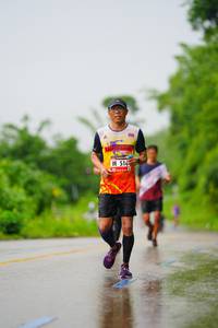 BIB: 
                            <button type="button" onclick="openModal(5770499)" class="btn btn-primary btn-sm float-right btn-popup" data-toggle="modal" data-target=".modal-high-quality">
                        <i class="fas fa-shopping-cart"></i> Add to Cart
                    </button>
                                            <button type="button" onclick="isThisMe(5770499, true)" class="btn btn-success btn-sm float-right btn-popup btn-isme hidden" data-toggle="tooltip" data-placement="bottom" title="นี่คือรูปของคุณใช่ไหม คลิกที่นี่เพื่อเอาเข้าอัลบั้ม">
                        <i class="fas fa-plus"></i> Add to album
                    </button>
                    <button type="button" onclick="isThisMe(5770499, false)" class="btn btn-warning btn-sm float-right btn-popup btn-isnotme hidden">
                        <i class="fas fa-ban"></i> Remove from album
                    </button>