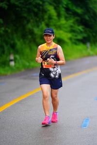 BIB: 
                            <button type="button" onclick="openModal(5706176)" class="btn btn-primary btn-sm float-right btn-popup" data-toggle="modal" data-target=".modal-high-quality">
                        <i class="fas fa-shopping-cart"></i> Add to Cart
                    </button>
                                            <button type="button" onclick="isThisMe(5706176, true)" class="btn btn-success btn-sm float-right btn-popup btn-isme hidden" data-toggle="tooltip" data-placement="bottom" title="นี่คือรูปของคุณใช่ไหม คลิกที่นี่เพื่อเอาเข้าอัลบั้ม">
                        <i class="fas fa-plus"></i> Add to album
                    </button>
                    <button type="button" onclick="isThisMe(5706176, false)" class="btn btn-warning btn-sm float-right btn-popup btn-isnotme hidden">
                        <i class="fas fa-ban"></i> Remove from album
                    </button>