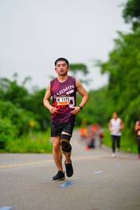 BIB: 1175
                            <button type="button" onclick="openModal(5765420)" class="btn btn-primary btn-sm float-right btn-popup" data-toggle="modal" data-target=".modal-high-quality">
                        <i class="fas fa-shopping-cart"></i> Add to Cart
                    </button>
                                            <button type="button" onclick="isThisMe(5765420, true)" class="btn btn-success btn-sm float-right btn-popup btn-isme hidden" data-toggle="tooltip" data-placement="bottom" title="นี่คือรูปของคุณใช่ไหม คลิกที่นี่เพื่อเอาเข้าอัลบั้ม">
                        <i class="fas fa-plus"></i> Add to album
                    </button>
                    <button type="button" onclick="isThisMe(5765420, false)" class="btn btn-warning btn-sm float-right btn-popup btn-isnotme hidden">
                        <i class="fas fa-ban"></i> Remove from album
                    </button>