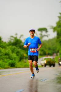 BIB: 6019
                            <button type="button" onclick="openModal(5769385)" class="btn btn-primary btn-sm float-right btn-popup" data-toggle="modal" data-target=".modal-high-quality">
                        <i class="fas fa-shopping-cart"></i> Add to Cart
                    </button>
                                            <button type="button" onclick="isThisMe(5769385, true)" class="btn btn-success btn-sm float-right btn-popup btn-isme hidden" data-toggle="tooltip" data-placement="bottom" title="นี่คือรูปของคุณใช่ไหม คลิกที่นี่เพื่อเอาเข้าอัลบั้ม">
                        <i class="fas fa-plus"></i> Add to album
                    </button>
                    <button type="button" onclick="isThisMe(5769385, false)" class="btn btn-warning btn-sm float-right btn-popup btn-isnotme hidden">
                        <i class="fas fa-ban"></i> Remove from album
                    </button>