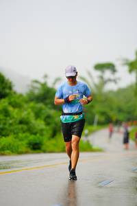 BIB: 
                            <button type="button" onclick="openModal(5766154)" class="btn btn-primary btn-sm float-right btn-popup" data-toggle="modal" data-target=".modal-high-quality">
                        <i class="fas fa-shopping-cart"></i> Add to Cart
                    </button>
                                            <button type="button" onclick="isThisMe(5766154, true)" class="btn btn-success btn-sm float-right btn-popup btn-isme hidden" data-toggle="tooltip" data-placement="bottom" title="นี่คือรูปของคุณใช่ไหม คลิกที่นี่เพื่อเอาเข้าอัลบั้ม">
                        <i class="fas fa-plus"></i> Add to album
                    </button>
                    <button type="button" onclick="isThisMe(5766154, false)" class="btn btn-warning btn-sm float-right btn-popup btn-isnotme hidden">
                        <i class="fas fa-ban"></i> Remove from album
                    </button>