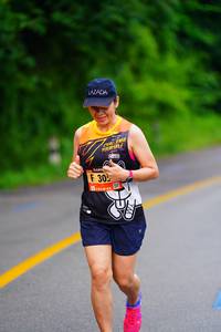 BIB: 
                            <button type="button" onclick="openModal(5761843)" class="btn btn-primary btn-sm float-right btn-popup" data-toggle="modal" data-target=".modal-high-quality">
                        <i class="fas fa-shopping-cart"></i> Add to Cart
                    </button>
                                            <button type="button" onclick="isThisMe(5761843, true)" class="btn btn-success btn-sm float-right btn-popup btn-isme hidden" data-toggle="tooltip" data-placement="bottom" title="นี่คือรูปของคุณใช่ไหม คลิกที่นี่เพื่อเอาเข้าอัลบั้ม">
                        <i class="fas fa-plus"></i> Add to album
                    </button>
                    <button type="button" onclick="isThisMe(5761843, false)" class="btn btn-warning btn-sm float-right btn-popup btn-isnotme hidden">
                        <i class="fas fa-ban"></i> Remove from album
                    </button>