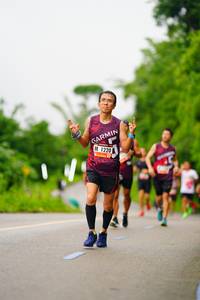 BIB: 1220
                            <button type="button" onclick="openModal(5758350)" class="btn btn-primary btn-sm float-right btn-popup" data-toggle="modal" data-target=".modal-high-quality">
                        <i class="fas fa-shopping-cart"></i> Add to Cart
                    </button>
                                            <button type="button" onclick="isThisMe(5758350, true)" class="btn btn-success btn-sm float-right btn-popup btn-isme hidden" data-toggle="tooltip" data-placement="bottom" title="นี่คือรูปของคุณใช่ไหม คลิกที่นี่เพื่อเอาเข้าอัลบั้ม">
                        <i class="fas fa-plus"></i> Add to album
                    </button>
                    <button type="button" onclick="isThisMe(5758350, false)" class="btn btn-warning btn-sm float-right btn-popup btn-isnotme hidden">
                        <i class="fas fa-ban"></i> Remove from album
                    </button>