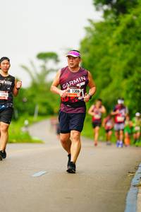 BIB: 1306, 5066
                            <button type="button" onclick="openModal(5762241)" class="btn btn-primary btn-sm float-right btn-popup" data-toggle="modal" data-target=".modal-high-quality">
                        <i class="fas fa-shopping-cart"></i> Add to Cart
                    </button>
                                            <button type="button" onclick="isThisMe(5762241, true)" class="btn btn-success btn-sm float-right btn-popup btn-isme hidden" data-toggle="tooltip" data-placement="bottom" title="นี่คือรูปของคุณใช่ไหม คลิกที่นี่เพื่อเอาเข้าอัลบั้ม">
                        <i class="fas fa-plus"></i> Add to album
                    </button>
                    <button type="button" onclick="isThisMe(5762241, false)" class="btn btn-warning btn-sm float-right btn-popup btn-isnotme hidden">
                        <i class="fas fa-ban"></i> Remove from album
                    </button>