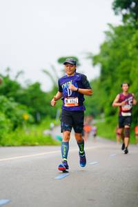 BIB: 1062, 
                            <button type="button" onclick="openModal(5759620)" class="btn btn-primary btn-sm float-right btn-popup" data-toggle="modal" data-target=".modal-high-quality">
                        <i class="fas fa-shopping-cart"></i> Add to Cart
                    </button>
                                            <button type="button" onclick="isThisMe(5759620, true)" class="btn btn-success btn-sm float-right btn-popup btn-isme hidden" data-toggle="tooltip" data-placement="bottom" title="นี่คือรูปของคุณใช่ไหม คลิกที่นี่เพื่อเอาเข้าอัลบั้ม">
                        <i class="fas fa-plus"></i> Add to album
                    </button>
                    <button type="button" onclick="isThisMe(5759620, false)" class="btn btn-warning btn-sm float-right btn-popup btn-isnotme hidden">
                        <i class="fas fa-ban"></i> Remove from album
                    </button>