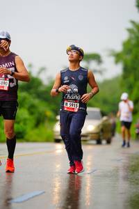 BIB: 890, 5915
                            <button type="button" onclick="openModal(5771089)" class="btn btn-primary btn-sm float-right btn-popup" data-toggle="modal" data-target=".modal-high-quality">
                        <i class="fas fa-shopping-cart"></i> Add to Cart
                    </button>
                                            <button type="button" onclick="isThisMe(5771089, true)" class="btn btn-success btn-sm float-right btn-popup btn-isme hidden" data-toggle="tooltip" data-placement="bottom" title="นี่คือรูปของคุณใช่ไหม คลิกที่นี่เพื่อเอาเข้าอัลบั้ม">
                        <i class="fas fa-plus"></i> Add to album
                    </button>
                    <button type="button" onclick="isThisMe(5771089, false)" class="btn btn-warning btn-sm float-right btn-popup btn-isnotme hidden">
                        <i class="fas fa-ban"></i> Remove from album
                    </button>