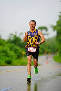 BIB: 5987
                            <button type="button" onclick="openModal(5765811)" class="btn btn-primary btn-sm float-right btn-popup" data-toggle="modal" data-target=".modal-high-quality">
                        <i class="fas fa-shopping-cart"></i> Add to Cart
                    </button>
                                            <button type="button" onclick="isThisMe(5765811, true)" class="btn btn-success btn-sm float-right btn-popup btn-isme hidden" data-toggle="tooltip" data-placement="bottom" title="นี่คือรูปของคุณใช่ไหม คลิกที่นี่เพื่อเอาเข้าอัลบั้ม">
                        <i class="fas fa-plus"></i> Add to album
                    </button>
                    <button type="button" onclick="isThisMe(5765811, false)" class="btn btn-warning btn-sm float-right btn-popup btn-isnotme hidden">
                        <i class="fas fa-ban"></i> Remove from album
                    </button>