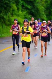 BIB: 3015, 3390, 3225
                            <button type="button" onclick="openModal(5705920)" class="btn btn-primary btn-sm float-right btn-popup" data-toggle="modal" data-target=".modal-high-quality">
                        <i class="fas fa-shopping-cart"></i> Add to Cart
                    </button>
                                            <button type="button" onclick="isThisMe(5705920, true)" class="btn btn-success btn-sm float-right btn-popup btn-isme hidden" data-toggle="tooltip" data-placement="bottom" title="นี่คือรูปของคุณใช่ไหม คลิกที่นี่เพื่อเอาเข้าอัลบั้ม">
                        <i class="fas fa-plus"></i> Add to album
                    </button>
                    <button type="button" onclick="isThisMe(5705920, false)" class="btn btn-warning btn-sm float-right btn-popup btn-isnotme hidden">
                        <i class="fas fa-ban"></i> Remove from album
                    </button>