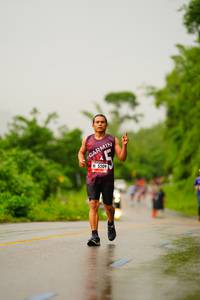 BIB: 5209
                            <button type="button" onclick="openModal(5769685)" class="btn btn-primary btn-sm float-right btn-popup" data-toggle="modal" data-target=".modal-high-quality">
                        <i class="fas fa-shopping-cart"></i> Add to Cart
                    </button>
                                            <button type="button" onclick="isThisMe(5769685, true)" class="btn btn-success btn-sm float-right btn-popup btn-isme hidden" data-toggle="tooltip" data-placement="bottom" title="นี่คือรูปของคุณใช่ไหม คลิกที่นี่เพื่อเอาเข้าอัลบั้ม">
                        <i class="fas fa-plus"></i> Add to album
                    </button>
                    <button type="button" onclick="isThisMe(5769685, false)" class="btn btn-warning btn-sm float-right btn-popup btn-isnotme hidden">
                        <i class="fas fa-ban"></i> Remove from album
                    </button>