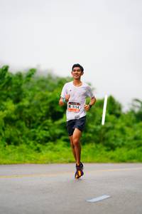 BIB: 1154
                            <button type="button" onclick="openModal(5756219)" class="btn btn-primary btn-sm float-right btn-popup" data-toggle="modal" data-target=".modal-high-quality">
                        <i class="fas fa-shopping-cart"></i> Add to Cart
                    </button>
                                            <button type="button" onclick="isThisMe(5756219, true)" class="btn btn-success btn-sm float-right btn-popup btn-isme hidden" data-toggle="tooltip" data-placement="bottom" title="นี่คือรูปของคุณใช่ไหม คลิกที่นี่เพื่อเอาเข้าอัลบั้ม">
                        <i class="fas fa-plus"></i> Add to album
                    </button>
                    <button type="button" onclick="isThisMe(5756219, false)" class="btn btn-warning btn-sm float-right btn-popup btn-isnotme hidden">
                        <i class="fas fa-ban"></i> Remove from album
                    </button>