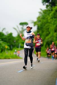 BIB: 3036
                            <button type="button" onclick="openModal(5760811)" class="btn btn-primary btn-sm float-right btn-popup" data-toggle="modal" data-target=".modal-high-quality">
                        <i class="fas fa-shopping-cart"></i> Add to Cart
                    </button>
                                            <button type="button" onclick="isThisMe(5760811, true)" class="btn btn-success btn-sm float-right btn-popup btn-isme hidden" data-toggle="tooltip" data-placement="bottom" title="นี่คือรูปของคุณใช่ไหม คลิกที่นี่เพื่อเอาเข้าอัลบั้ม">
                        <i class="fas fa-plus"></i> Add to album
                    </button>
                    <button type="button" onclick="isThisMe(5760811, false)" class="btn btn-warning btn-sm float-right btn-popup btn-isnotme hidden">
                        <i class="fas fa-ban"></i> Remove from album
                    </button>