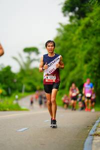 BIB: 5217
                            <button type="button" onclick="openModal(5764277)" class="btn btn-primary btn-sm float-right btn-popup" data-toggle="modal" data-target=".modal-high-quality">
                        <i class="fas fa-shopping-cart"></i> Add to Cart
                    </button>
                                            <button type="button" onclick="isThisMe(5764277, true)" class="btn btn-success btn-sm float-right btn-popup btn-isme hidden" data-toggle="tooltip" data-placement="bottom" title="นี่คือรูปของคุณใช่ไหม คลิกที่นี่เพื่อเอาเข้าอัลบั้ม">
                        <i class="fas fa-plus"></i> Add to album
                    </button>
                    <button type="button" onclick="isThisMe(5764277, false)" class="btn btn-warning btn-sm float-right btn-popup btn-isnotme hidden">
                        <i class="fas fa-ban"></i> Remove from album
                    </button>