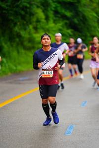 BIB: 1221
                            <button type="button" onclick="openModal(5754280)" class="btn btn-primary btn-sm float-right btn-popup" data-toggle="modal" data-target=".modal-high-quality">
                        <i class="fas fa-shopping-cart"></i> Add to Cart
                    </button>
                                            <button type="button" onclick="isThisMe(5754280, true)" class="btn btn-success btn-sm float-right btn-popup btn-isme hidden" data-toggle="tooltip" data-placement="bottom" title="นี่คือรูปของคุณใช่ไหม คลิกที่นี่เพื่อเอาเข้าอัลบั้ม">
                        <i class="fas fa-plus"></i> Add to album
                    </button>
                    <button type="button" onclick="isThisMe(5754280, false)" class="btn btn-warning btn-sm float-right btn-popup btn-isnotme hidden">
                        <i class="fas fa-ban"></i> Remove from album
                    </button>