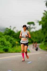 BIB: 3030
                            <button type="button" onclick="openModal(5760066)" class="btn btn-primary btn-sm float-right btn-popup" data-toggle="modal" data-target=".modal-high-quality">
                        <i class="fas fa-shopping-cart"></i> Add to Cart
                    </button>
                                            <button type="button" onclick="isThisMe(5760066, true)" class="btn btn-success btn-sm float-right btn-popup btn-isme hidden" data-toggle="tooltip" data-placement="bottom" title="นี่คือรูปของคุณใช่ไหม คลิกที่นี่เพื่อเอาเข้าอัลบั้ม">
                        <i class="fas fa-plus"></i> Add to album
                    </button>
                    <button type="button" onclick="isThisMe(5760066, false)" class="btn btn-warning btn-sm float-right btn-popup btn-isnotme hidden">
                        <i class="fas fa-ban"></i> Remove from album
                    </button>