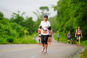 BIB: 3074
                            <button type="button" onclick="openModal(5611225)" class="btn btn-primary btn-sm float-right btn-popup" data-toggle="modal" data-target=".modal-high-quality">
                        <i class="fas fa-shopping-cart"></i> Add to Cart
                    </button>
                                            <button type="button" onclick="isThisMe(5611225, true)" class="btn btn-success btn-sm float-right btn-popup btn-isme hidden" data-toggle="tooltip" data-placement="bottom" title="นี่คือรูปของคุณใช่ไหม คลิกที่นี่เพื่อเอาเข้าอัลบั้ม">
                        <i class="fas fa-plus"></i> Add to album
                    </button>
                    <button type="button" onclick="isThisMe(5611225, false)" class="btn btn-warning btn-sm float-right btn-popup btn-isnotme hidden">
                        <i class="fas fa-ban"></i> Remove from album
                    </button>