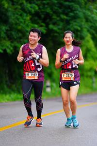 BIB: 1465, 3270
                            <button type="button" onclick="openModal(5754529)" class="btn btn-primary btn-sm float-right btn-popup" data-toggle="modal" data-target=".modal-high-quality">
                        <i class="fas fa-shopping-cart"></i> Add to Cart
                    </button>
                                            <button type="button" onclick="isThisMe(5754529, true)" class="btn btn-success btn-sm float-right btn-popup btn-isme hidden" data-toggle="tooltip" data-placement="bottom" title="นี่คือรูปของคุณใช่ไหม คลิกที่นี่เพื่อเอาเข้าอัลบั้ม">
                        <i class="fas fa-plus"></i> Add to album
                    </button>
                    <button type="button" onclick="isThisMe(5754529, false)" class="btn btn-warning btn-sm float-right btn-popup btn-isnotme hidden">
                        <i class="fas fa-ban"></i> Remove from album
                    </button>