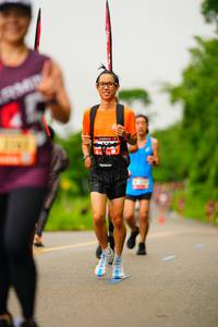 BIB: 
                            <button type="button" onclick="openModal(5763533)" class="btn btn-primary btn-sm float-right btn-popup" data-toggle="modal" data-target=".modal-high-quality">
                        <i class="fas fa-shopping-cart"></i> Add to Cart
                    </button>
                                            <button type="button" onclick="isThisMe(5763533, true)" class="btn btn-success btn-sm float-right btn-popup btn-isme hidden" data-toggle="tooltip" data-placement="bottom" title="นี่คือรูปของคุณใช่ไหม คลิกที่นี่เพื่อเอาเข้าอัลบั้ม">
                        <i class="fas fa-plus"></i> Add to album
                    </button>
                    <button type="button" onclick="isThisMe(5763533, false)" class="btn btn-warning btn-sm float-right btn-popup btn-isnotme hidden">
                        <i class="fas fa-ban"></i> Remove from album
                    </button>