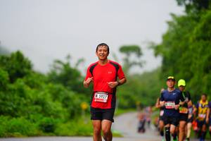 BIB: 5927
                            <button type="button" onclick="openModal(5614875)" class="btn btn-primary btn-sm float-right btn-popup" data-toggle="modal" data-target=".modal-high-quality">
                        <i class="fas fa-shopping-cart"></i> Add to Cart
                    </button>
                                            <button type="button" onclick="isThisMe(5614875, true)" class="btn btn-success btn-sm float-right btn-popup btn-isme hidden" data-toggle="tooltip" data-placement="bottom" title="นี่คือรูปของคุณใช่ไหม คลิกที่นี่เพื่อเอาเข้าอัลบั้ม">
                        <i class="fas fa-plus"></i> Add to album
                    </button>
                    <button type="button" onclick="isThisMe(5614875, false)" class="btn btn-warning btn-sm float-right btn-popup btn-isnotme hidden">
                        <i class="fas fa-ban"></i> Remove from album
                    </button>