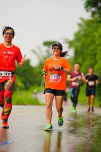 BIB: 100, 5939, 7133
                            <button type="button" onclick="openModal(5766869)" class="btn btn-primary btn-sm float-right btn-popup" data-toggle="modal" data-target=".modal-high-quality">
                        <i class="fas fa-shopping-cart"></i> Add to Cart
                    </button>
                                            <button type="button" onclick="isThisMe(5766869, true)" class="btn btn-success btn-sm float-right btn-popup btn-isme hidden" data-toggle="tooltip" data-placement="bottom" title="นี่คือรูปของคุณใช่ไหม คลิกที่นี่เพื่อเอาเข้าอัลบั้ม">
                        <i class="fas fa-plus"></i> Add to album
                    </button>
                    <button type="button" onclick="isThisMe(5766869, false)" class="btn btn-warning btn-sm float-right btn-popup btn-isnotme hidden">
                        <i class="fas fa-ban"></i> Remove from album
                    </button>