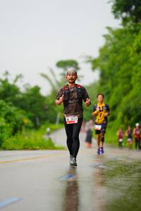 BIB: 5834
                            <button type="button" onclick="openModal(5770928)" class="btn btn-primary btn-sm float-right btn-popup" data-toggle="modal" data-target=".modal-high-quality">
                        <i class="fas fa-shopping-cart"></i> Add to Cart
                    </button>
                                            <button type="button" onclick="isThisMe(5770928, true)" class="btn btn-success btn-sm float-right btn-popup btn-isme hidden" data-toggle="tooltip" data-placement="bottom" title="นี่คือรูปของคุณใช่ไหม คลิกที่นี่เพื่อเอาเข้าอัลบั้ม">
                        <i class="fas fa-plus"></i> Add to album
                    </button>
                    <button type="button" onclick="isThisMe(5770928, false)" class="btn btn-warning btn-sm float-right btn-popup btn-isnotme hidden">
                        <i class="fas fa-ban"></i> Remove from album
                    </button>