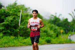 BIB: 5003
                            <button type="button" onclick="openModal(5768773)" class="btn btn-primary btn-sm float-right btn-popup" data-toggle="modal" data-target=".modal-high-quality">
                        <i class="fas fa-shopping-cart"></i> Add to Cart
                    </button>
                                            <button type="button" onclick="isThisMe(5768773, true)" class="btn btn-success btn-sm float-right btn-popup btn-isme hidden" data-toggle="tooltip" data-placement="bottom" title="นี่คือรูปของคุณใช่ไหม คลิกที่นี่เพื่อเอาเข้าอัลบั้ม">
                        <i class="fas fa-plus"></i> Add to album
                    </button>
                    <button type="button" onclick="isThisMe(5768773, false)" class="btn btn-warning btn-sm float-right btn-popup btn-isnotme hidden">
                        <i class="fas fa-ban"></i> Remove from album
                    </button>