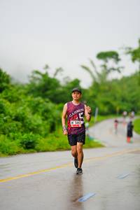 BIB: 5842
                            <button type="button" onclick="openModal(5768216)" class="btn btn-primary btn-sm float-right btn-popup" data-toggle="modal" data-target=".modal-high-quality">
                        <i class="fas fa-shopping-cart"></i> Add to Cart
                    </button>
                                            <button type="button" onclick="isThisMe(5768216, true)" class="btn btn-success btn-sm float-right btn-popup btn-isme hidden" data-toggle="tooltip" data-placement="bottom" title="นี่คือรูปของคุณใช่ไหม คลิกที่นี่เพื่อเอาเข้าอัลบั้ม">
                        <i class="fas fa-plus"></i> Add to album
                    </button>
                    <button type="button" onclick="isThisMe(5768216, false)" class="btn btn-warning btn-sm float-right btn-popup btn-isnotme hidden">
                        <i class="fas fa-ban"></i> Remove from album
                    </button>