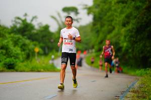 BIB: 5149
                            <button type="button" onclick="openModal(5763851)" class="btn btn-primary btn-sm float-right btn-popup" data-toggle="modal" data-target=".modal-high-quality">
                        <i class="fas fa-shopping-cart"></i> Add to Cart
                    </button>
                                            <button type="button" onclick="isThisMe(5763851, true)" class="btn btn-success btn-sm float-right btn-popup btn-isme hidden" data-toggle="tooltip" data-placement="bottom" title="นี่คือรูปของคุณใช่ไหม คลิกที่นี่เพื่อเอาเข้าอัลบั้ม">
                        <i class="fas fa-plus"></i> Add to album
                    </button>
                    <button type="button" onclick="isThisMe(5763851, false)" class="btn btn-warning btn-sm float-right btn-popup btn-isnotme hidden">
                        <i class="fas fa-ban"></i> Remove from album
                    </button>