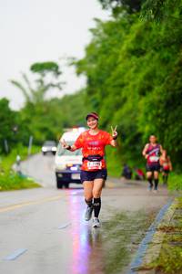 BIB: 7190
                            <button type="button" onclick="openModal(5770257)" class="btn btn-primary btn-sm float-right btn-popup" data-toggle="modal" data-target=".modal-high-quality">
                        <i class="fas fa-shopping-cart"></i> Add to Cart
                    </button>
                                            <button type="button" onclick="isThisMe(5770257, true)" class="btn btn-success btn-sm float-right btn-popup btn-isme hidden" data-toggle="tooltip" data-placement="bottom" title="นี่คือรูปของคุณใช่ไหม คลิกที่นี่เพื่อเอาเข้าอัลบั้ม">
                        <i class="fas fa-plus"></i> Add to album
                    </button>
                    <button type="button" onclick="isThisMe(5770257, false)" class="btn btn-warning btn-sm float-right btn-popup btn-isnotme hidden">
                        <i class="fas fa-ban"></i> Remove from album
                    </button>