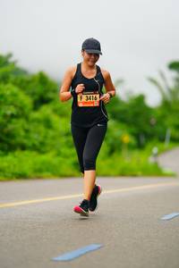 BIB: 3416
                            <button type="button" onclick="openModal(5760983)" class="btn btn-primary btn-sm float-right btn-popup" data-toggle="modal" data-target=".modal-high-quality">
                        <i class="fas fa-shopping-cart"></i> Add to Cart
                    </button>
                                            <button type="button" onclick="isThisMe(5760983, true)" class="btn btn-success btn-sm float-right btn-popup btn-isme hidden" data-toggle="tooltip" data-placement="bottom" title="นี่คือรูปของคุณใช่ไหม คลิกที่นี่เพื่อเอาเข้าอัลบั้ม">
                        <i class="fas fa-plus"></i> Add to album
                    </button>
                    <button type="button" onclick="isThisMe(5760983, false)" class="btn btn-warning btn-sm float-right btn-popup btn-isnotme hidden">
                        <i class="fas fa-ban"></i> Remove from album
                    </button>