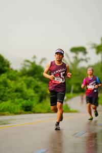 BIB: 5051
                            <button type="button" onclick="openModal(5769599)" class="btn btn-primary btn-sm float-right btn-popup" data-toggle="modal" data-target=".modal-high-quality">
                        <i class="fas fa-shopping-cart"></i> Add to Cart
                    </button>
                                            <button type="button" onclick="isThisMe(5769599, true)" class="btn btn-success btn-sm float-right btn-popup btn-isme hidden" data-toggle="tooltip" data-placement="bottom" title="นี่คือรูปของคุณใช่ไหม คลิกที่นี่เพื่อเอาเข้าอัลบั้ม">
                        <i class="fas fa-plus"></i> Add to album
                    </button>
                    <button type="button" onclick="isThisMe(5769599, false)" class="btn btn-warning btn-sm float-right btn-popup btn-isnotme hidden">
                        <i class="fas fa-ban"></i> Remove from album
                    </button>