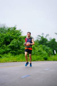 BIB: 
                            <button type="button" onclick="openModal(5755472)" class="btn btn-primary btn-sm float-right btn-popup" data-toggle="modal" data-target=".modal-high-quality">
                        <i class="fas fa-shopping-cart"></i> Add to Cart
                    </button>
                                            <button type="button" onclick="isThisMe(5755472, true)" class="btn btn-success btn-sm float-right btn-popup btn-isme hidden" data-toggle="tooltip" data-placement="bottom" title="นี่คือรูปของคุณใช่ไหม คลิกที่นี่เพื่อเอาเข้าอัลบั้ม">
                        <i class="fas fa-plus"></i> Add to album
                    </button>
                    <button type="button" onclick="isThisMe(5755472, false)" class="btn btn-warning btn-sm float-right btn-popup btn-isnotme hidden">
                        <i class="fas fa-ban"></i> Remove from album
                    </button>