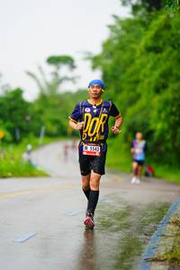 BIB: 5543
                            <button type="button" onclick="openModal(5769984)" class="btn btn-primary btn-sm float-right btn-popup" data-toggle="modal" data-target=".modal-high-quality">
                        <i class="fas fa-shopping-cart"></i> Add to Cart
                    </button>
                                            <button type="button" onclick="isThisMe(5769984, true)" class="btn btn-success btn-sm float-right btn-popup btn-isme hidden" data-toggle="tooltip" data-placement="bottom" title="นี่คือรูปของคุณใช่ไหม คลิกที่นี่เพื่อเอาเข้าอัลบั้ม">
                        <i class="fas fa-plus"></i> Add to album
                    </button>
                    <button type="button" onclick="isThisMe(5769984, false)" class="btn btn-warning btn-sm float-right btn-popup btn-isnotme hidden">
                        <i class="fas fa-ban"></i> Remove from album
                    </button>