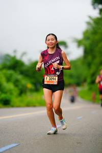 BIB: 3094
                            <button type="button" onclick="openModal(5760033)" class="btn btn-primary btn-sm float-right btn-popup" data-toggle="modal" data-target=".modal-high-quality">
                        <i class="fas fa-shopping-cart"></i> Add to Cart
                    </button>
                                            <button type="button" onclick="isThisMe(5760033, true)" class="btn btn-success btn-sm float-right btn-popup btn-isme hidden" data-toggle="tooltip" data-placement="bottom" title="นี่คือรูปของคุณใช่ไหม คลิกที่นี่เพื่อเอาเข้าอัลบั้ม">
                        <i class="fas fa-plus"></i> Add to album
                    </button>
                    <button type="button" onclick="isThisMe(5760033, false)" class="btn btn-warning btn-sm float-right btn-popup btn-isnotme hidden">
                        <i class="fas fa-ban"></i> Remove from album
                    </button>