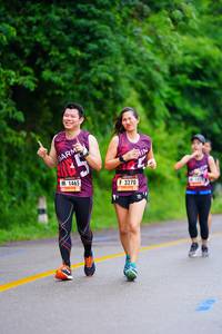 BIB: 1465, 3270
                            <button type="button" onclick="openModal(5707007)" class="btn btn-primary btn-sm float-right btn-popup" data-toggle="modal" data-target=".modal-high-quality">
                        <i class="fas fa-shopping-cart"></i> Add to Cart
                    </button>
                                            <button type="button" onclick="isThisMe(5707007, true)" class="btn btn-success btn-sm float-right btn-popup btn-isme hidden" data-toggle="tooltip" data-placement="bottom" title="นี่คือรูปของคุณใช่ไหม คลิกที่นี่เพื่อเอาเข้าอัลบั้ม">
                        <i class="fas fa-plus"></i> Add to album
                    </button>
                    <button type="button" onclick="isThisMe(5707007, false)" class="btn btn-warning btn-sm float-right btn-popup btn-isnotme hidden">
                        <i class="fas fa-ban"></i> Remove from album
                    </button>