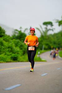 BIB: 3397
                            <button type="button" onclick="openModal(5765657)" class="btn btn-primary btn-sm float-right btn-popup" data-toggle="modal" data-target=".modal-high-quality">
                        <i class="fas fa-shopping-cart"></i> Add to Cart
                    </button>
                                            <button type="button" onclick="isThisMe(5765657, true)" class="btn btn-success btn-sm float-right btn-popup btn-isme hidden" data-toggle="tooltip" data-placement="bottom" title="นี่คือรูปของคุณใช่ไหม คลิกที่นี่เพื่อเอาเข้าอัลบั้ม">
                        <i class="fas fa-plus"></i> Add to album
                    </button>
                    <button type="button" onclick="isThisMe(5765657, false)" class="btn btn-warning btn-sm float-right btn-popup btn-isnotme hidden">
                        <i class="fas fa-ban"></i> Remove from album
                    </button>