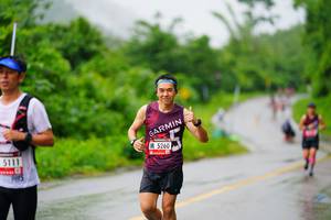 BIB: 5111, 5260, 
                            <button type="button" onclick="openModal(5767137)" class="btn btn-primary btn-sm float-right btn-popup" data-toggle="modal" data-target=".modal-high-quality">
                        <i class="fas fa-shopping-cart"></i> Add to Cart
                    </button>
                                            <button type="button" onclick="isThisMe(5767137, true)" class="btn btn-success btn-sm float-right btn-popup btn-isme hidden" data-toggle="tooltip" data-placement="bottom" title="นี่คือรูปของคุณใช่ไหม คลิกที่นี่เพื่อเอาเข้าอัลบั้ม">
                        <i class="fas fa-plus"></i> Add to album
                    </button>
                    <button type="button" onclick="isThisMe(5767137, false)" class="btn btn-warning btn-sm float-right btn-popup btn-isnotme hidden">
                        <i class="fas fa-ban"></i> Remove from album
                    </button>