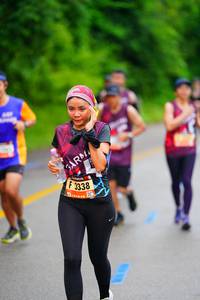 BIB: 3338
                            <button type="button" onclick="openModal(5705954)" class="btn btn-primary btn-sm float-right btn-popup" data-toggle="modal" data-target=".modal-high-quality">
                        <i class="fas fa-shopping-cart"></i> Add to Cart
                    </button>
                                            <button type="button" onclick="isThisMe(5705954, true)" class="btn btn-success btn-sm float-right btn-popup btn-isme hidden" data-toggle="tooltip" data-placement="bottom" title="นี่คือรูปของคุณใช่ไหม คลิกที่นี่เพื่อเอาเข้าอัลบั้ม">
                        <i class="fas fa-plus"></i> Add to album
                    </button>
                    <button type="button" onclick="isThisMe(5705954, false)" class="btn btn-warning btn-sm float-right btn-popup btn-isnotme hidden">
                        <i class="fas fa-ban"></i> Remove from album
                    </button>