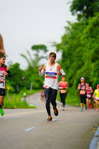 BIB: 
                            <button type="button" onclick="openModal(5764199)" class="btn btn-primary btn-sm float-right btn-popup" data-toggle="modal" data-target=".modal-high-quality">
                        <i class="fas fa-shopping-cart"></i> Add to Cart
                    </button>
                                            <button type="button" onclick="isThisMe(5764199, true)" class="btn btn-success btn-sm float-right btn-popup btn-isme hidden" data-toggle="tooltip" data-placement="bottom" title="นี่คือรูปของคุณใช่ไหม คลิกที่นี่เพื่อเอาเข้าอัลบั้ม">
                        <i class="fas fa-plus"></i> Add to album
                    </button>
                    <button type="button" onclick="isThisMe(5764199, false)" class="btn btn-warning btn-sm float-right btn-popup btn-isnotme hidden">
                        <i class="fas fa-ban"></i> Remove from album
                    </button>