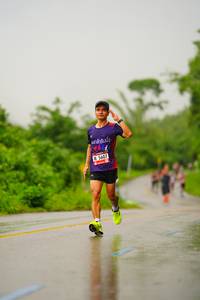 BIB: 5607
                            <button type="button" onclick="openModal(5766682)" class="btn btn-primary btn-sm float-right btn-popup" data-toggle="modal" data-target=".modal-high-quality">
                        <i class="fas fa-shopping-cart"></i> Add to Cart
                    </button>
                                            <button type="button" onclick="isThisMe(5766682, true)" class="btn btn-success btn-sm float-right btn-popup btn-isme hidden" data-toggle="tooltip" data-placement="bottom" title="นี่คือรูปของคุณใช่ไหม คลิกที่นี่เพื่อเอาเข้าอัลบั้ม">
                        <i class="fas fa-plus"></i> Add to album
                    </button>
                    <button type="button" onclick="isThisMe(5766682, false)" class="btn btn-warning btn-sm float-right btn-popup btn-isnotme hidden">
                        <i class="fas fa-ban"></i> Remove from album
                    </button>