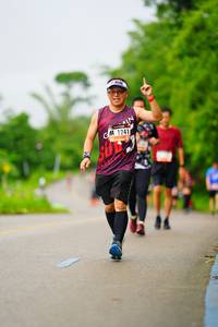 BIB: 1241
                            <button type="button" onclick="openModal(5762439)" class="btn btn-primary btn-sm float-right btn-popup" data-toggle="modal" data-target=".modal-high-quality">
                        <i class="fas fa-shopping-cart"></i> Add to Cart
                    </button>
                                            <button type="button" onclick="isThisMe(5762439, true)" class="btn btn-success btn-sm float-right btn-popup btn-isme hidden" data-toggle="tooltip" data-placement="bottom" title="นี่คือรูปของคุณใช่ไหม คลิกที่นี่เพื่อเอาเข้าอัลบั้ม">
                        <i class="fas fa-plus"></i> Add to album
                    </button>
                    <button type="button" onclick="isThisMe(5762439, false)" class="btn btn-warning btn-sm float-right btn-popup btn-isnotme hidden">
                        <i class="fas fa-ban"></i> Remove from album
                    </button>