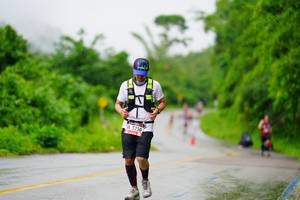 BIB: 5250
                            <button type="button" onclick="openModal(5768776)" class="btn btn-primary btn-sm float-right btn-popup" data-toggle="modal" data-target=".modal-high-quality">
                        <i class="fas fa-shopping-cart"></i> Add to Cart
                    </button>
                                            <button type="button" onclick="isThisMe(5768776, true)" class="btn btn-success btn-sm float-right btn-popup btn-isme hidden" data-toggle="tooltip" data-placement="bottom" title="นี่คือรูปของคุณใช่ไหม คลิกที่นี่เพื่อเอาเข้าอัลบั้ม">
                        <i class="fas fa-plus"></i> Add to album
                    </button>
                    <button type="button" onclick="isThisMe(5768776, false)" class="btn btn-warning btn-sm float-right btn-popup btn-isnotme hidden">
                        <i class="fas fa-ban"></i> Remove from album
                    </button>